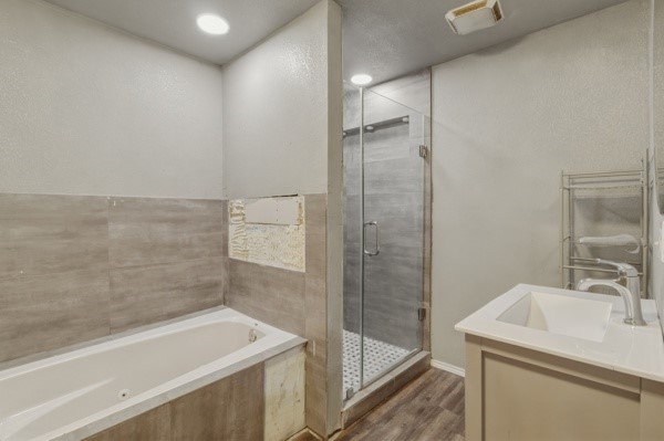 7213 Lakeview Parkway Rowlett TX 75088