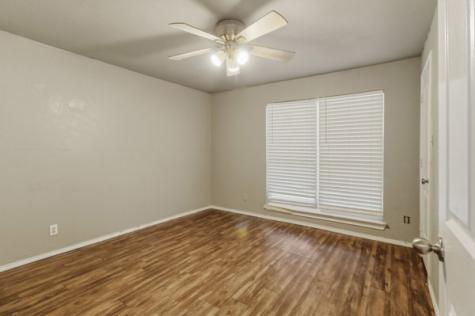 7213 Lakeview Parkway Rowlett TX 75088