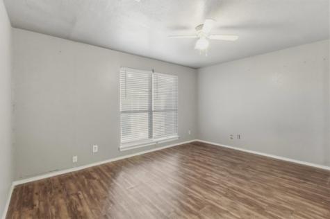 7213 Lakeview Parkway Rowlett TX 75088