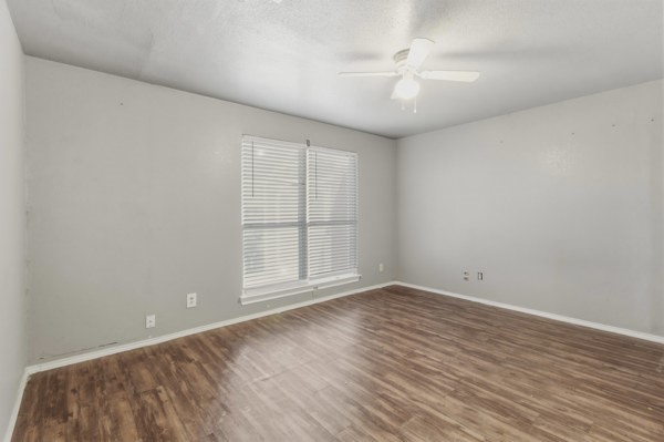 7213 Lakeview Parkway Rowlett TX 75088