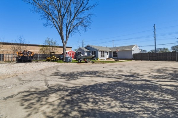 7213 Lakeview Parkway Rowlett TX 75088
