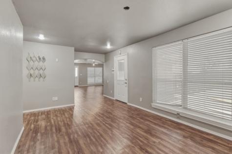7213 Lakeview Parkway Rowlett TX 75088