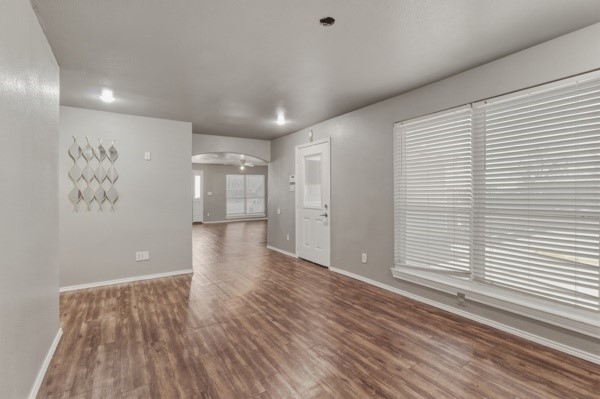 7213 Lakeview Parkway Rowlett TX 75088