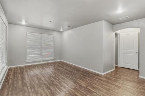 7213 Lakeview Parkway Rowlett TX 75088