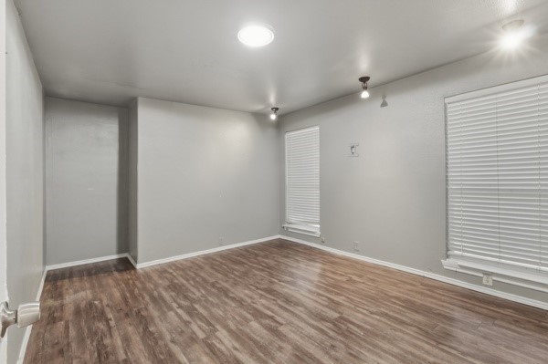 7213 Lakeview Parkway Rowlett TX 75088