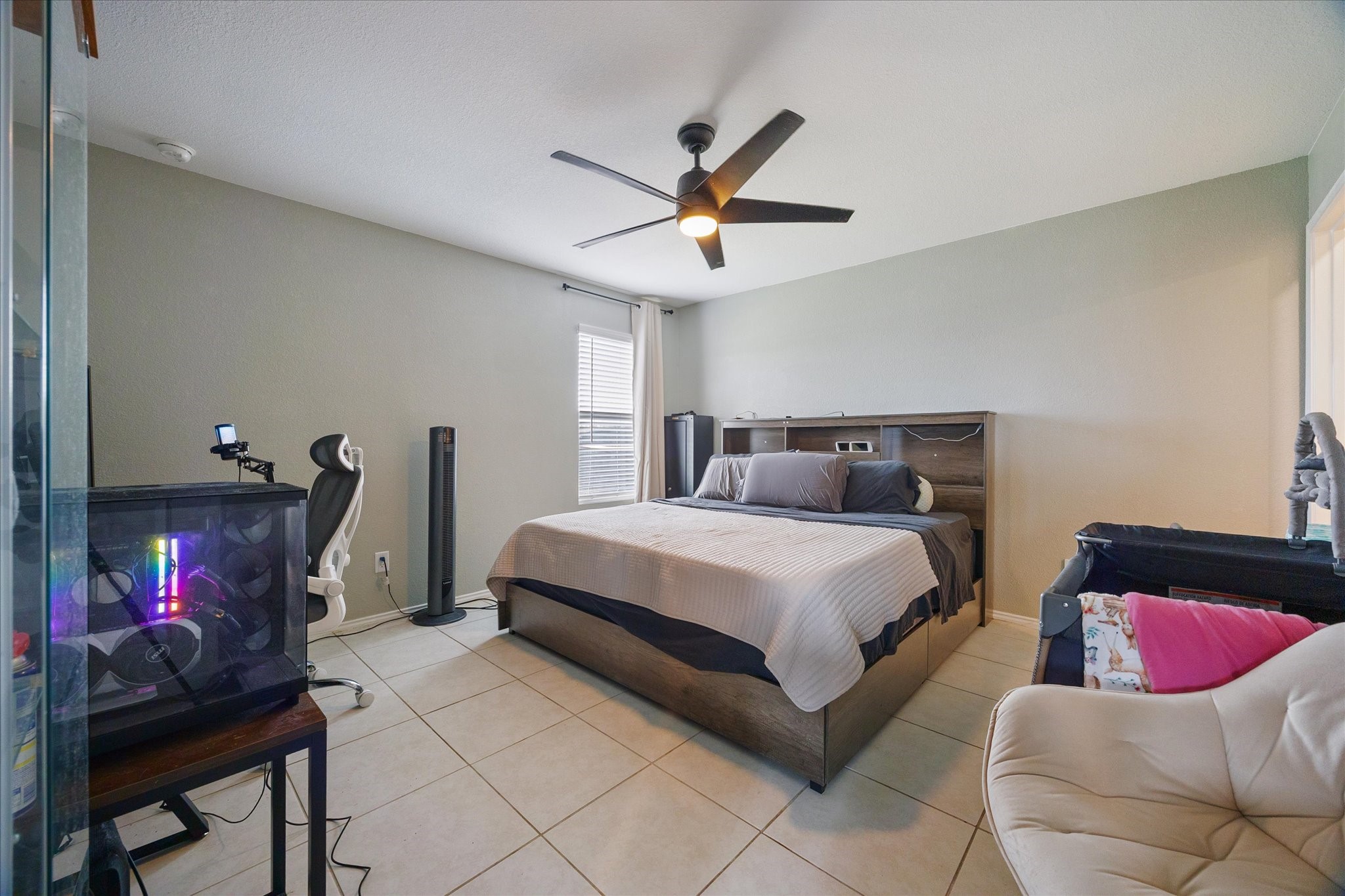 5706 Bristle Leaf Drive Princeton TX 75407
