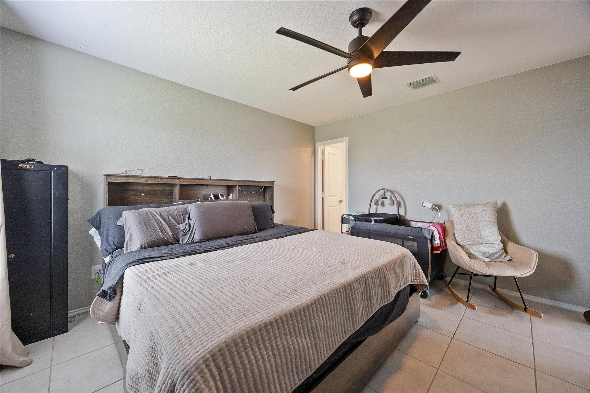 5706 Bristle Leaf Drive Princeton TX 75407