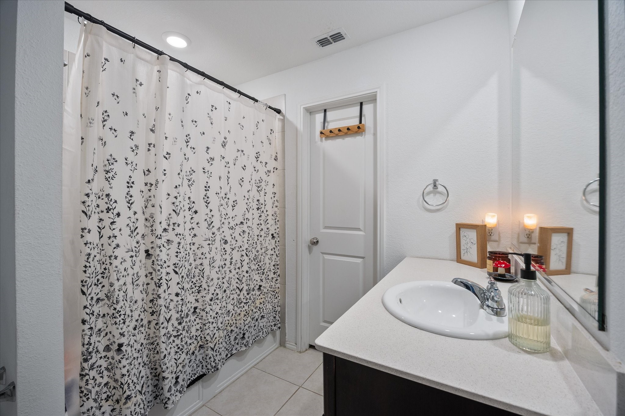 5706 Bristle Leaf Drive Princeton TX 75407