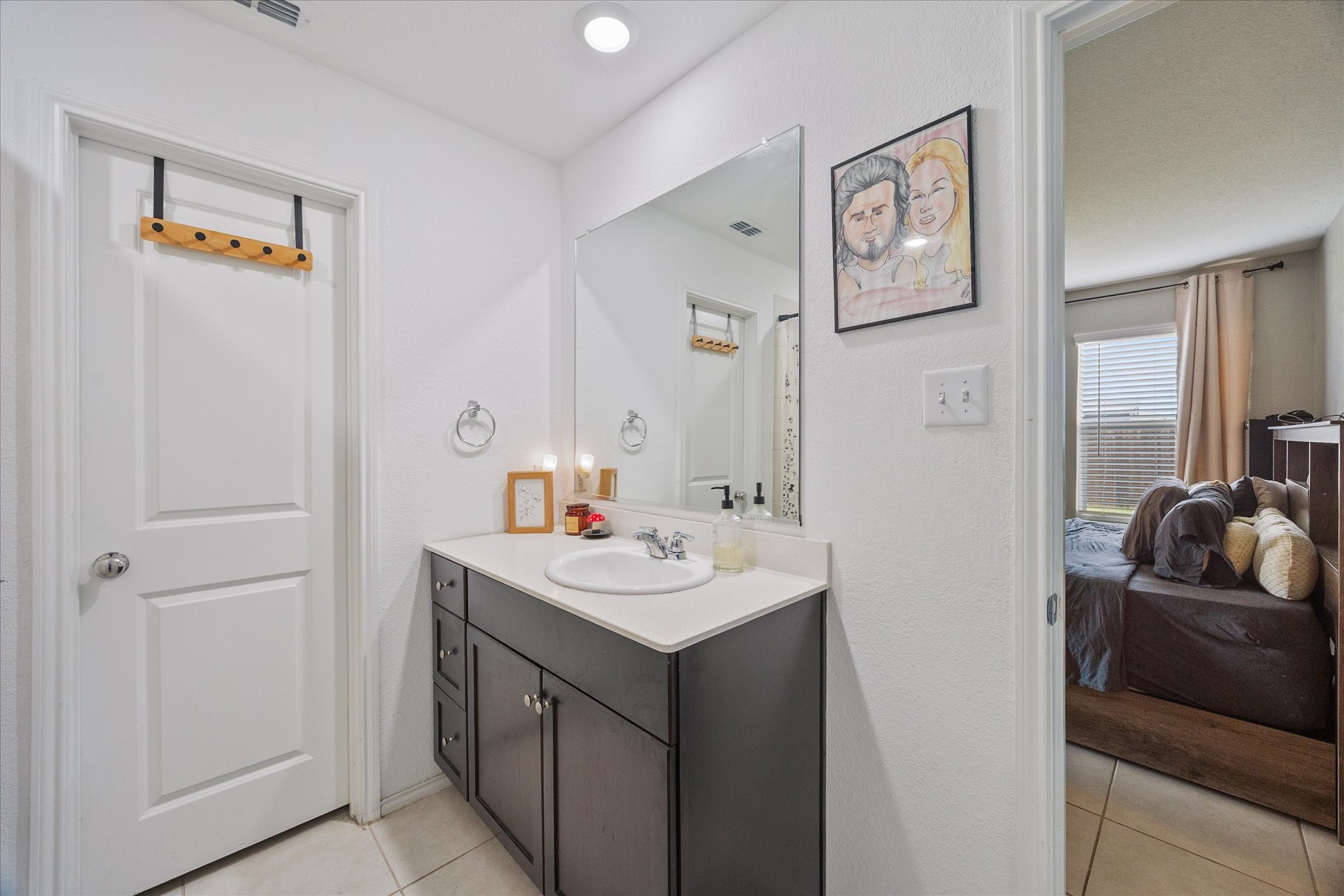 5706 Bristle Leaf Drive Princeton TX 75407