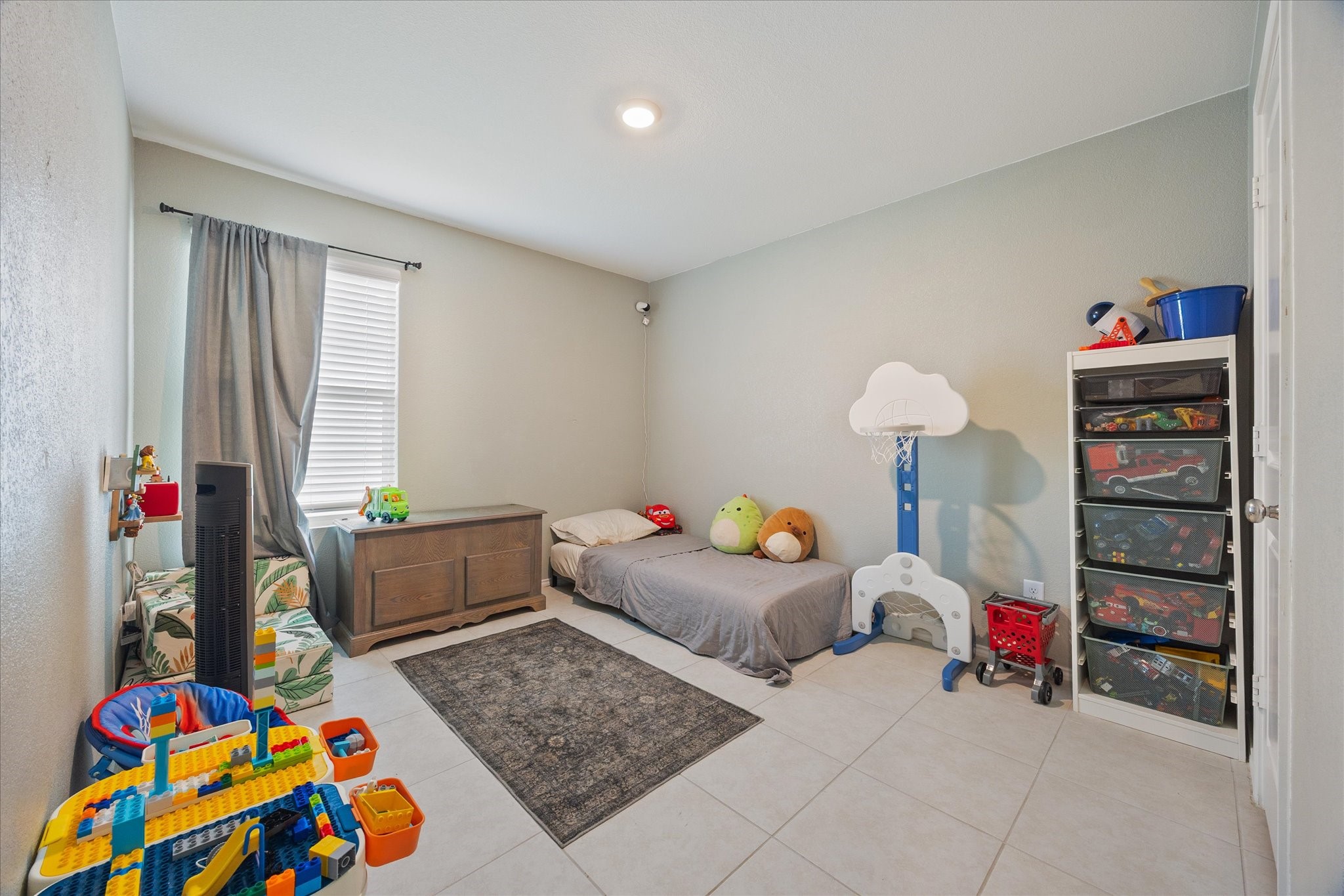 5706 Bristle Leaf Drive Princeton TX 75407