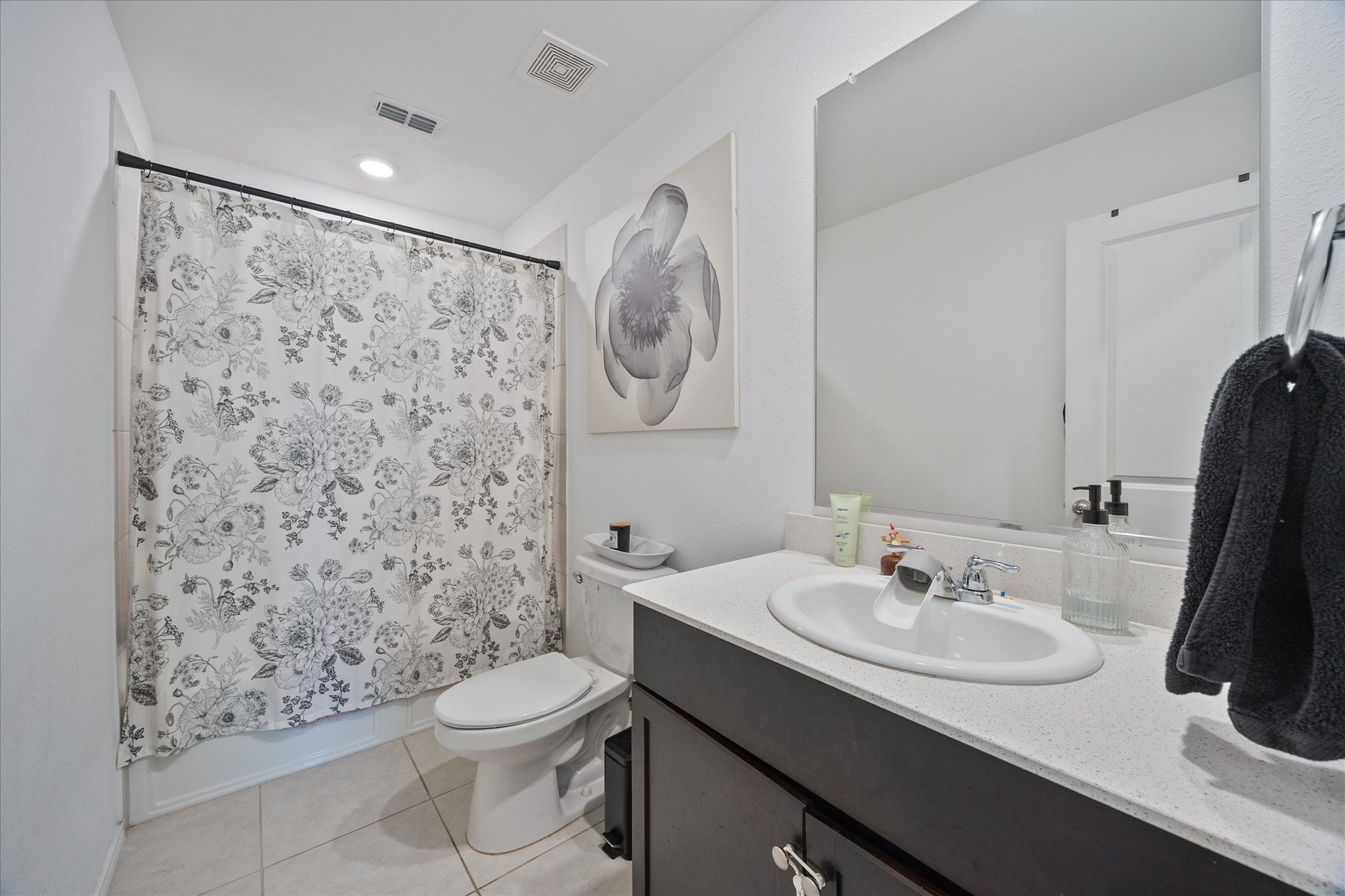 5706 Bristle Leaf Drive Princeton TX 75407