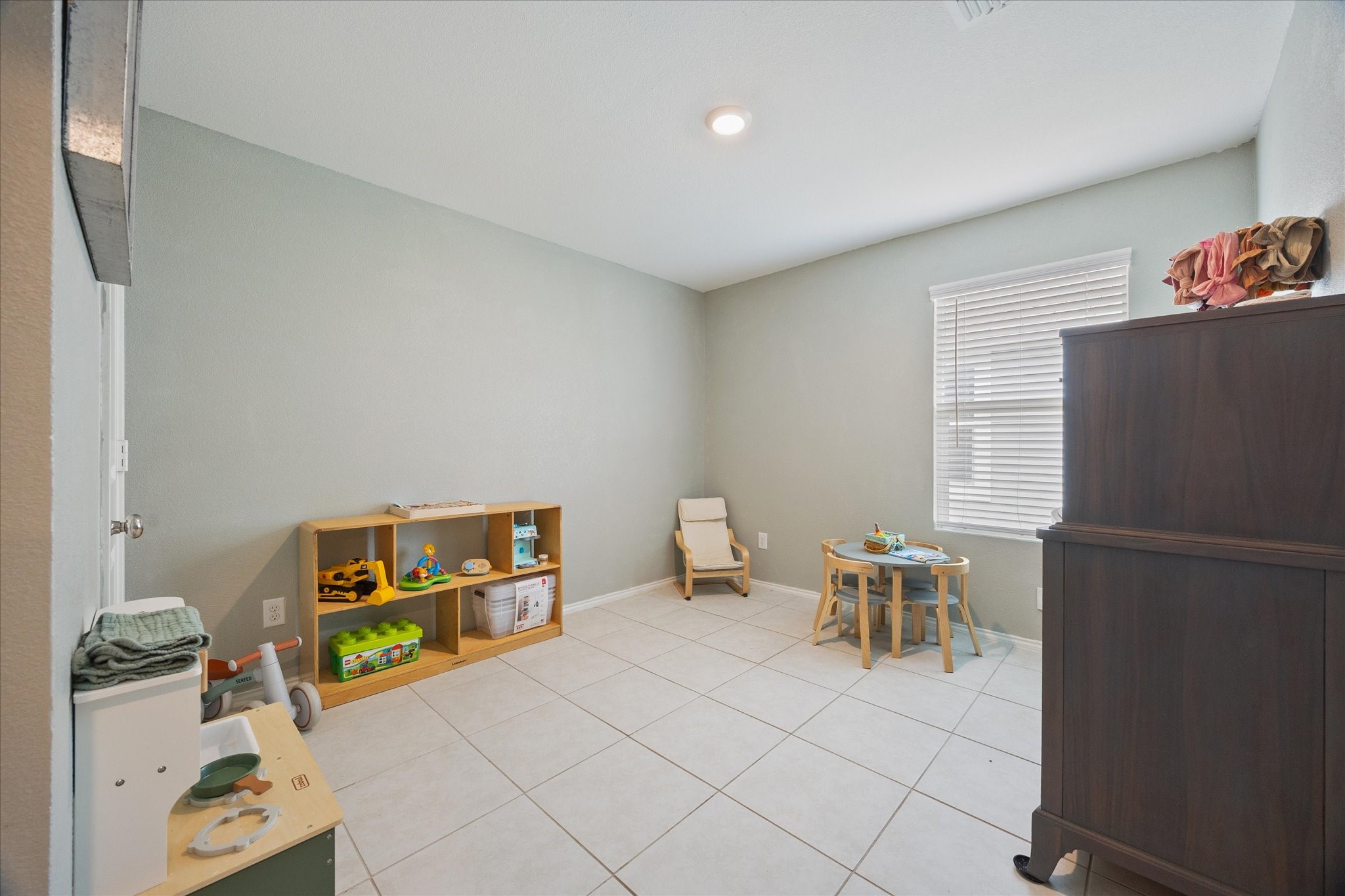 5706 Bristle Leaf Drive Princeton TX 75407