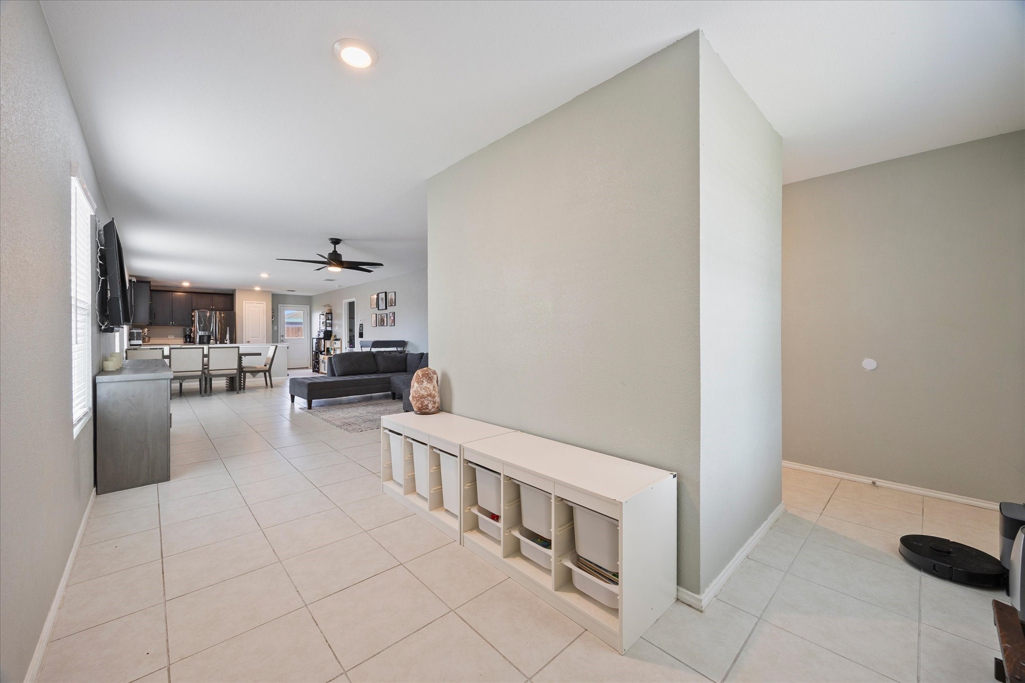 5706 Bristle Leaf Drive Princeton TX 75407
