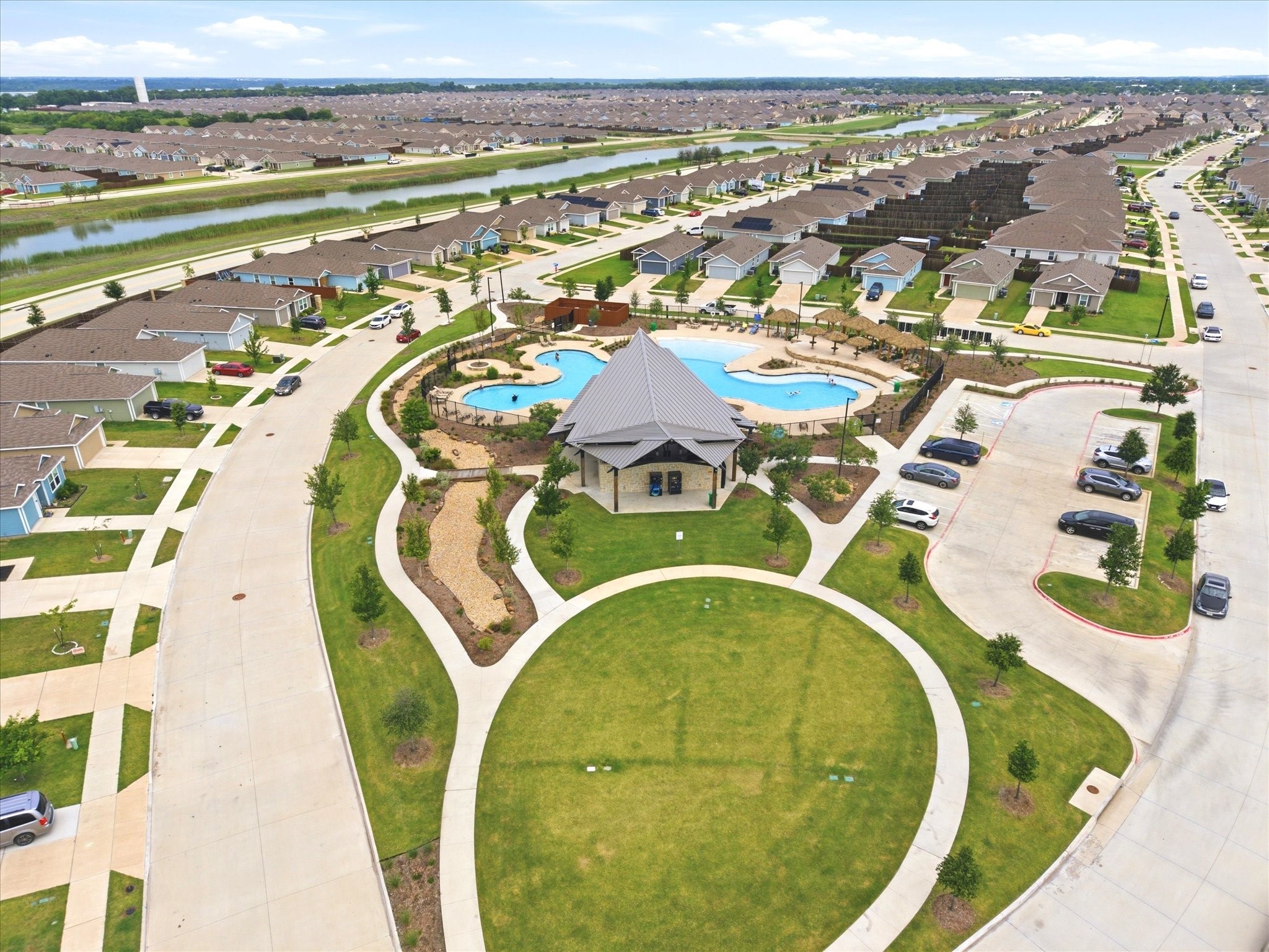 5706 Bristle Leaf Drive Princeton TX 75407