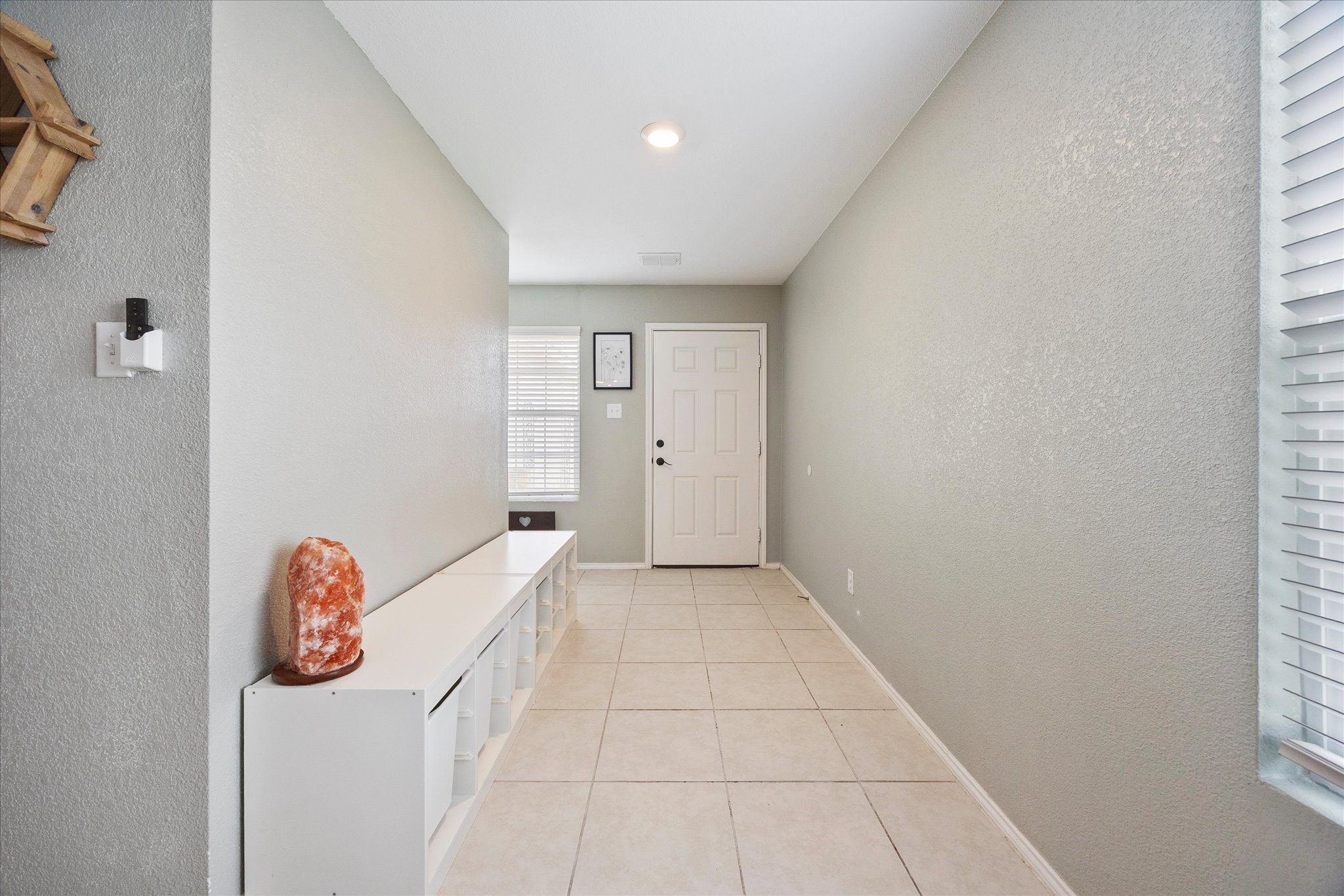 5706 Bristle Leaf Drive Princeton TX 75407