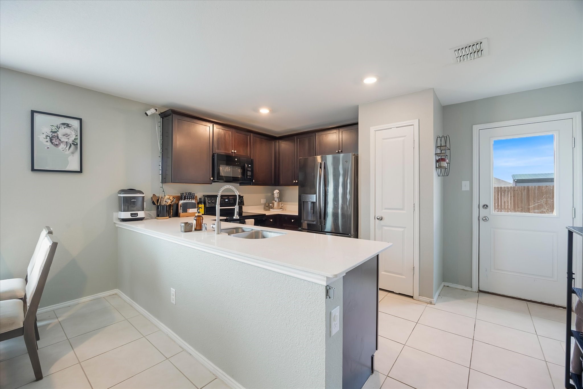 5706 Bristle Leaf Drive Princeton TX 75407