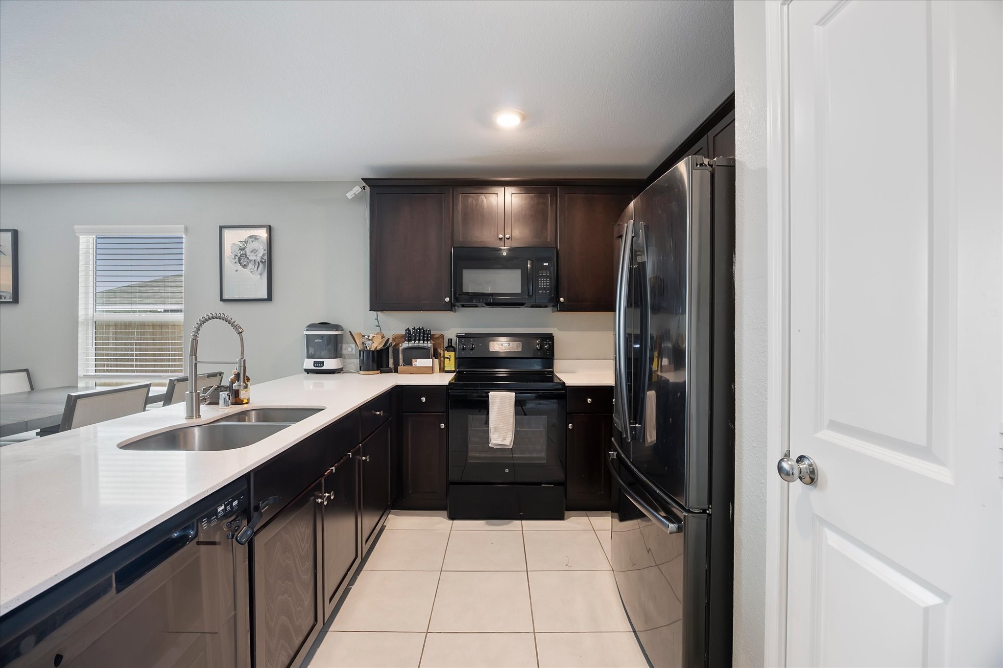 5706 Bristle Leaf Drive Princeton TX 75407