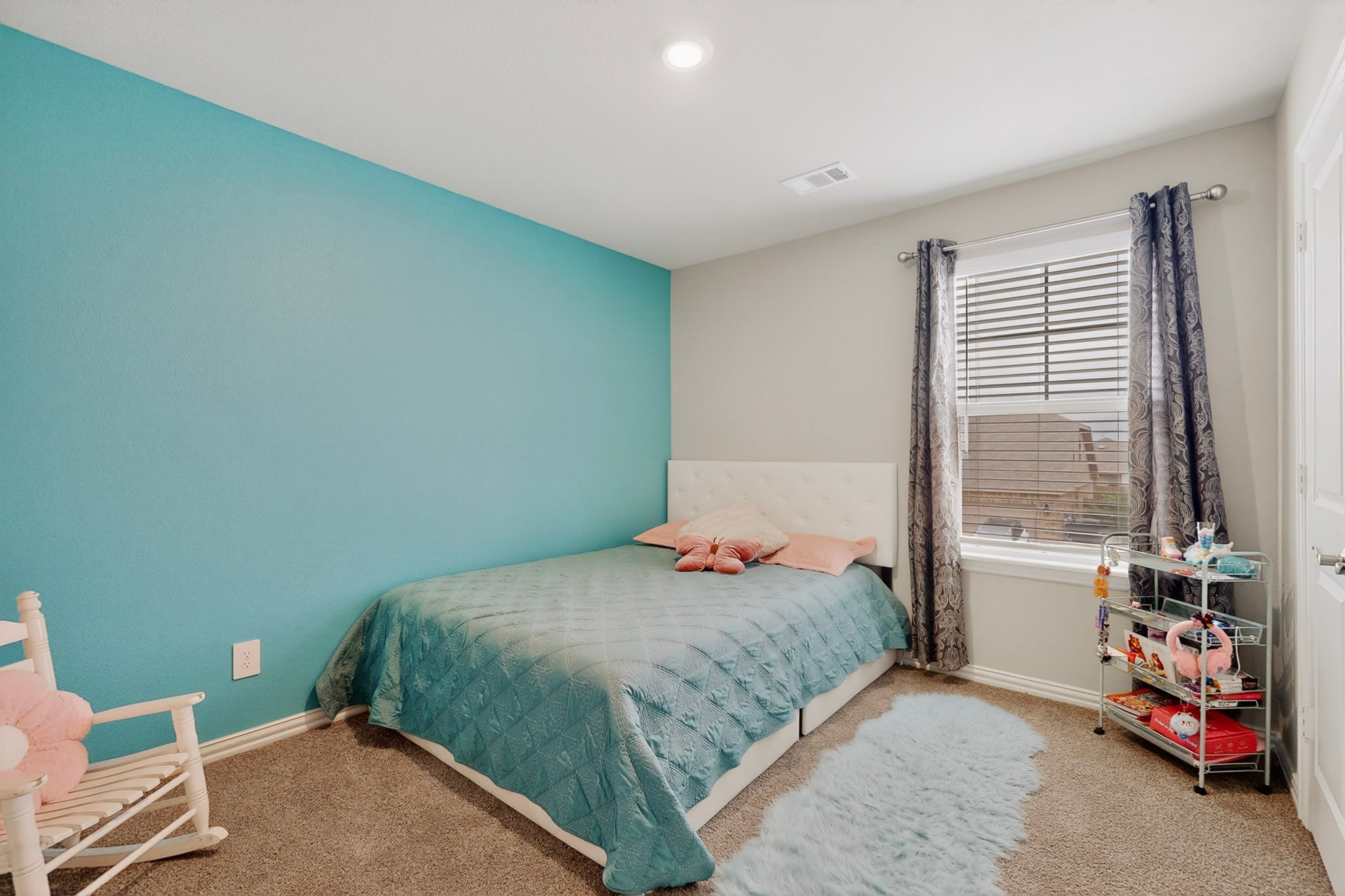 10932 Elata Drive Fort Worth TX 76108