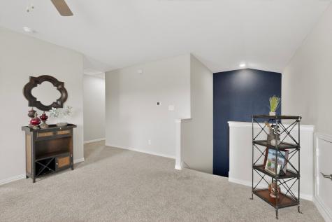 10932 Elata Drive Fort Worth TX 76108