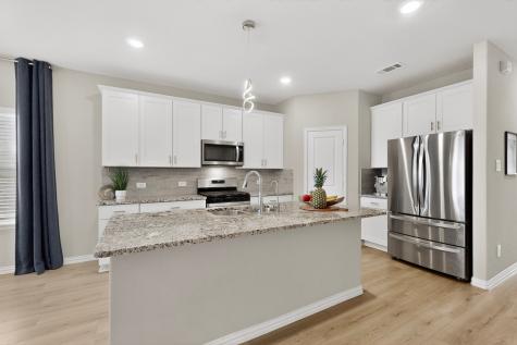 10932 Elata Drive Fort Worth TX 76108