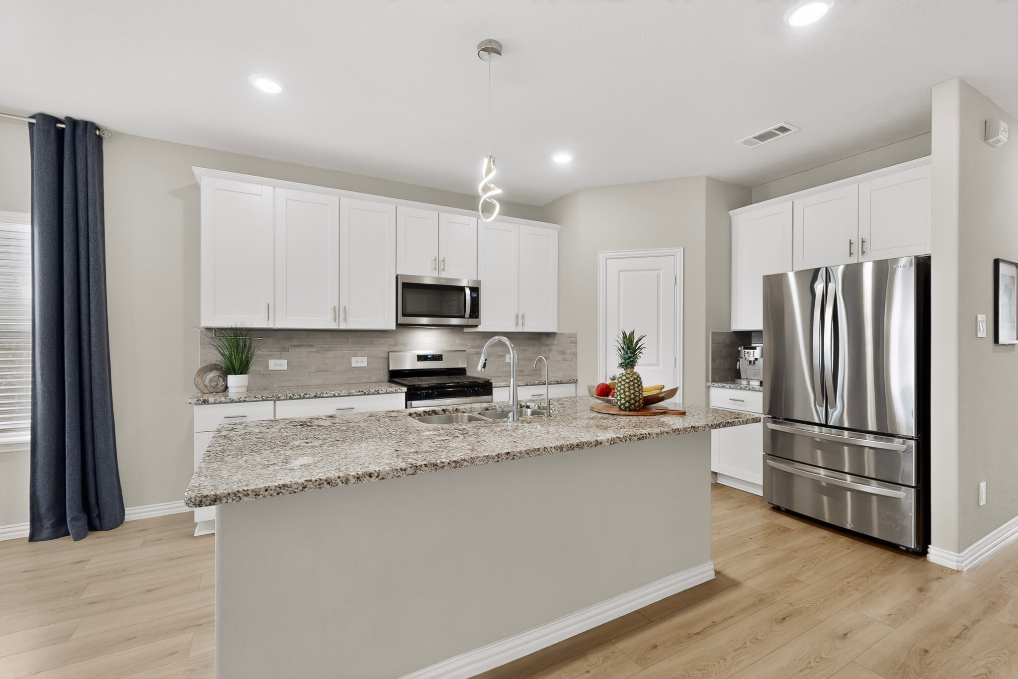 10932 Elata Drive Fort Worth TX 76108