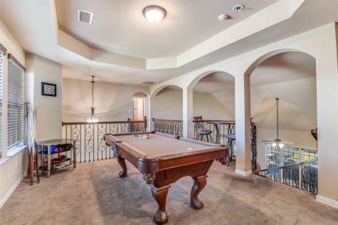 1512 Ruffian Road Desoto TX 75115