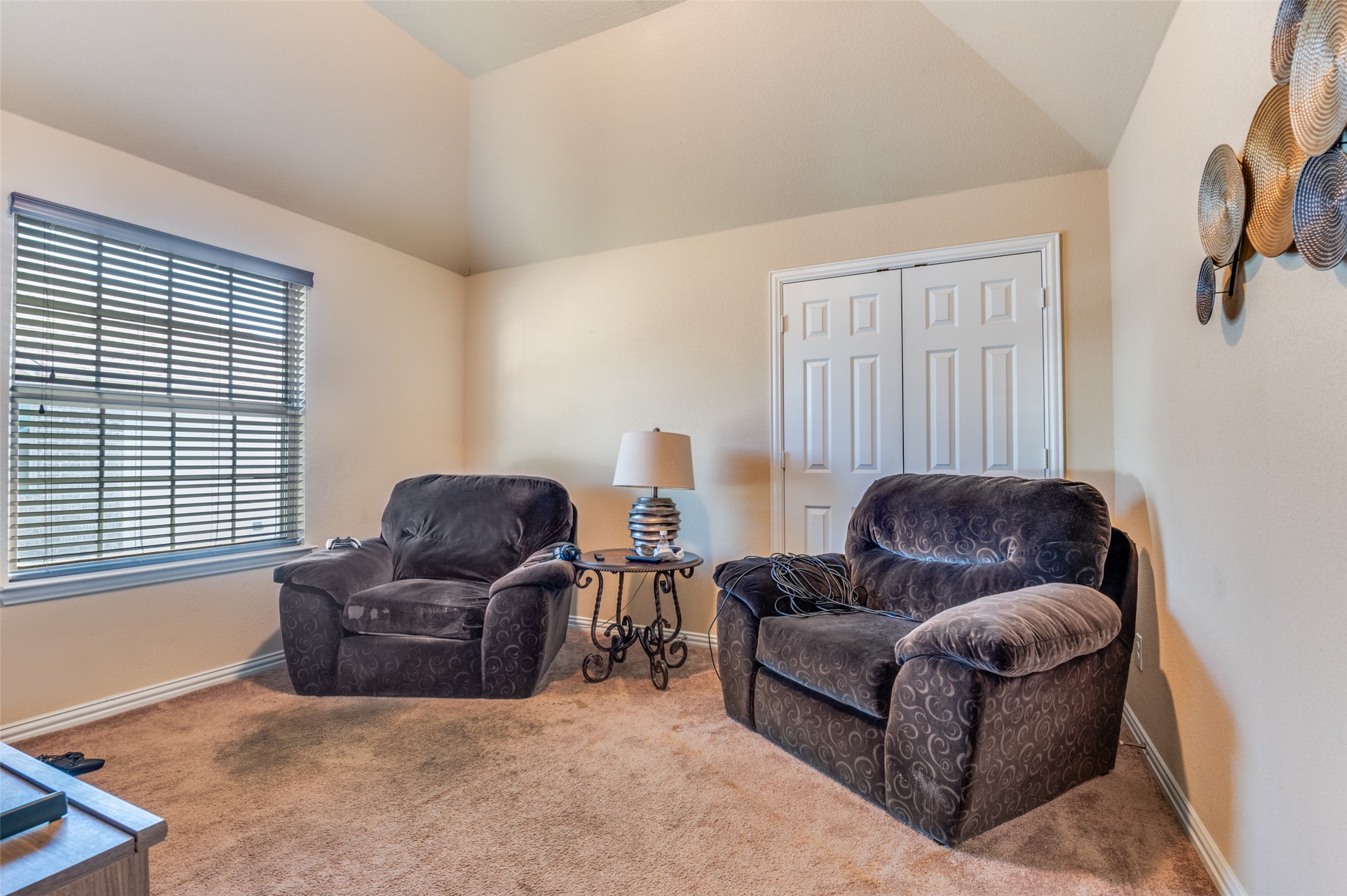 1512 Ruffian Road Desoto TX 75115
