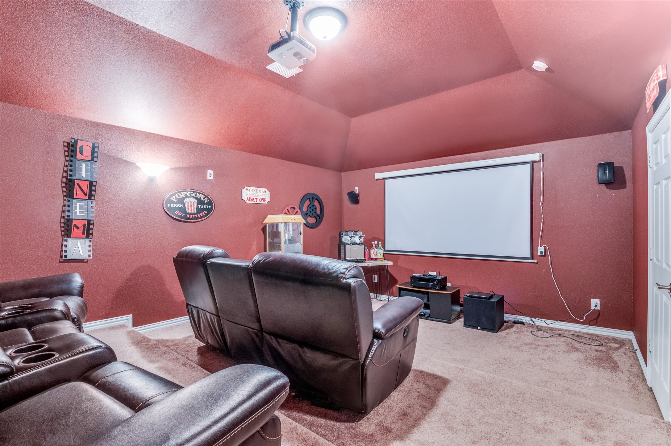 1512 Ruffian Road Desoto TX 75115