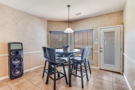 1512 Ruffian Road Desoto TX 75115