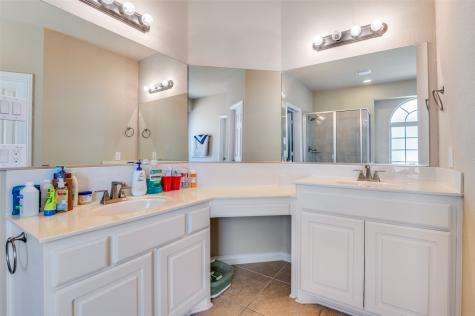 1512 Ruffian Road Desoto TX 75115