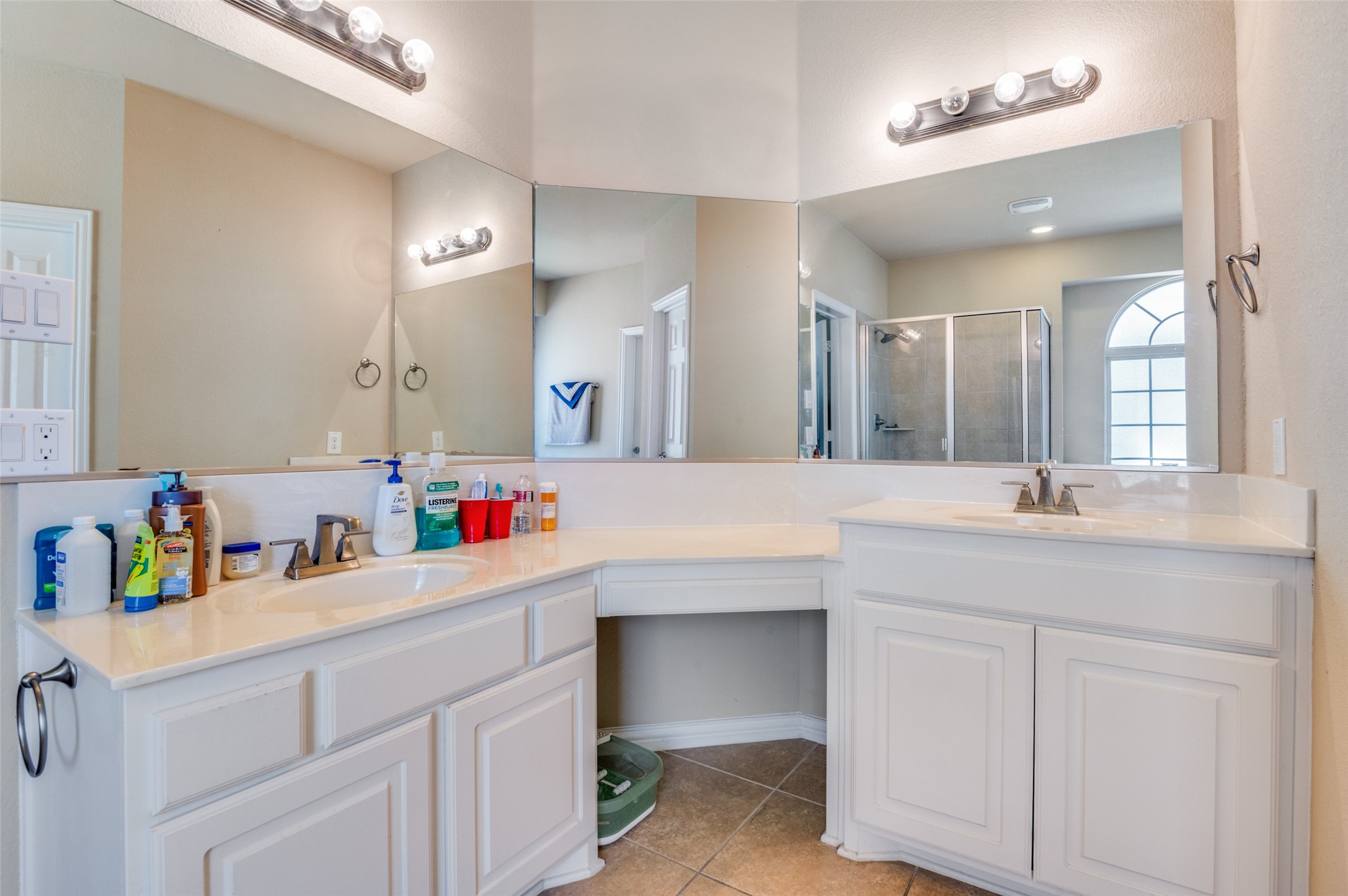 1512 Ruffian Road Desoto TX 75115