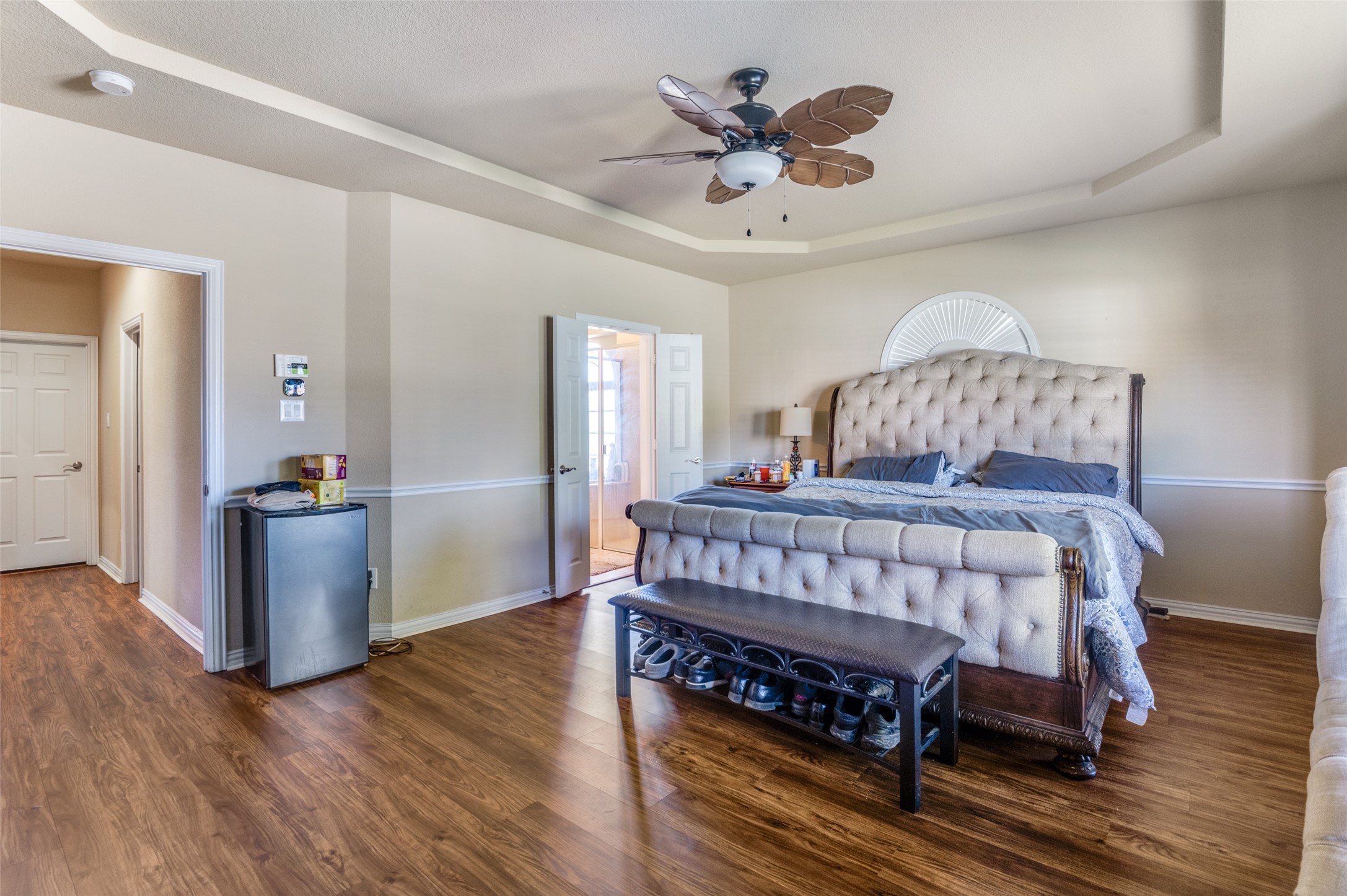 1512 Ruffian Road Desoto TX 75115