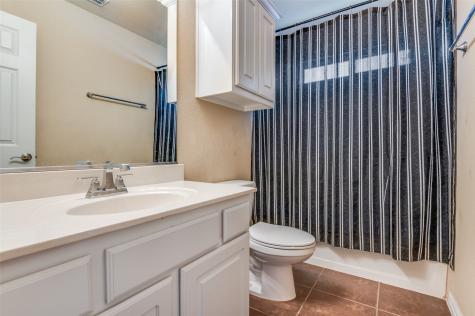 1512 Ruffian Road Desoto TX 75115
