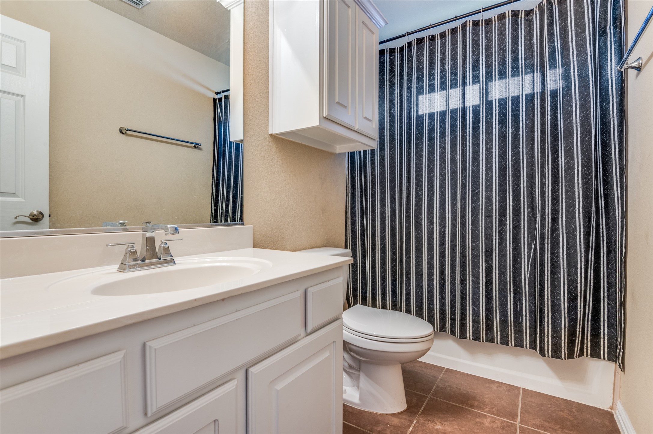 1512 Ruffian Road Desoto TX 75115