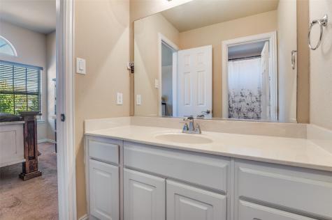 1512 Ruffian Road Desoto TX 75115