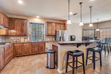 1512 Ruffian Road Desoto TX 75115