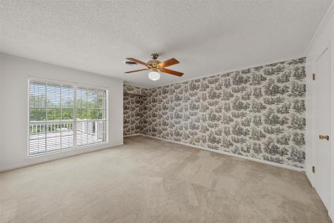 8941 Raven Drive Woodway TX 76712