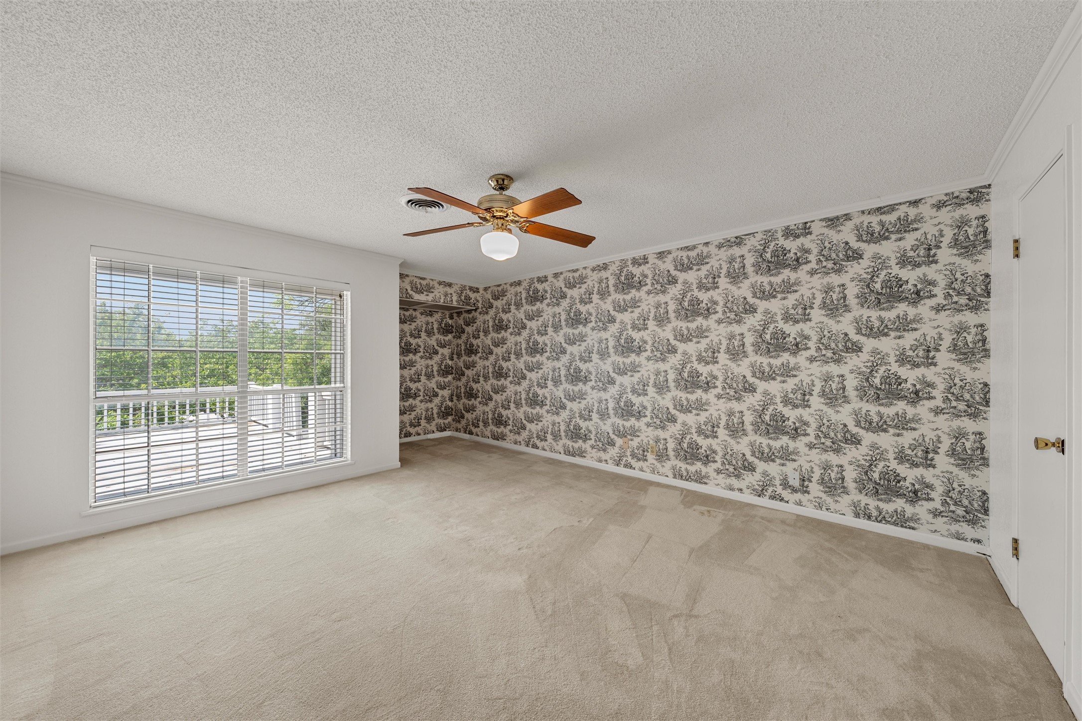 8941 Raven Drive Woodway TX 76712