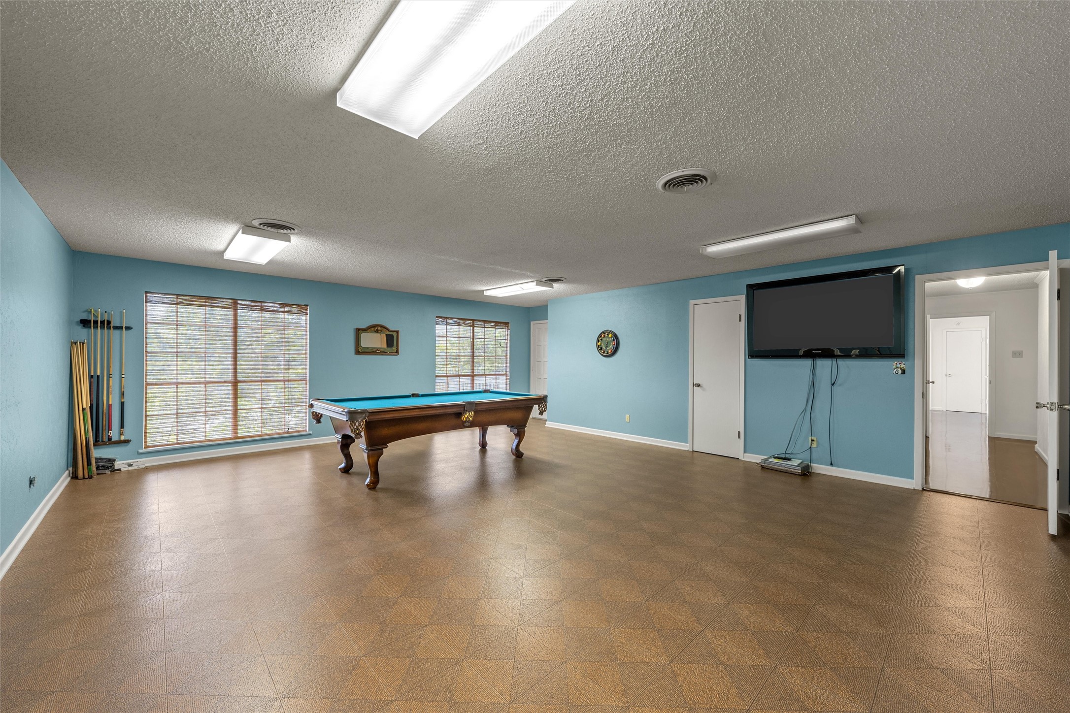 8941 Raven Drive Woodway TX 76712