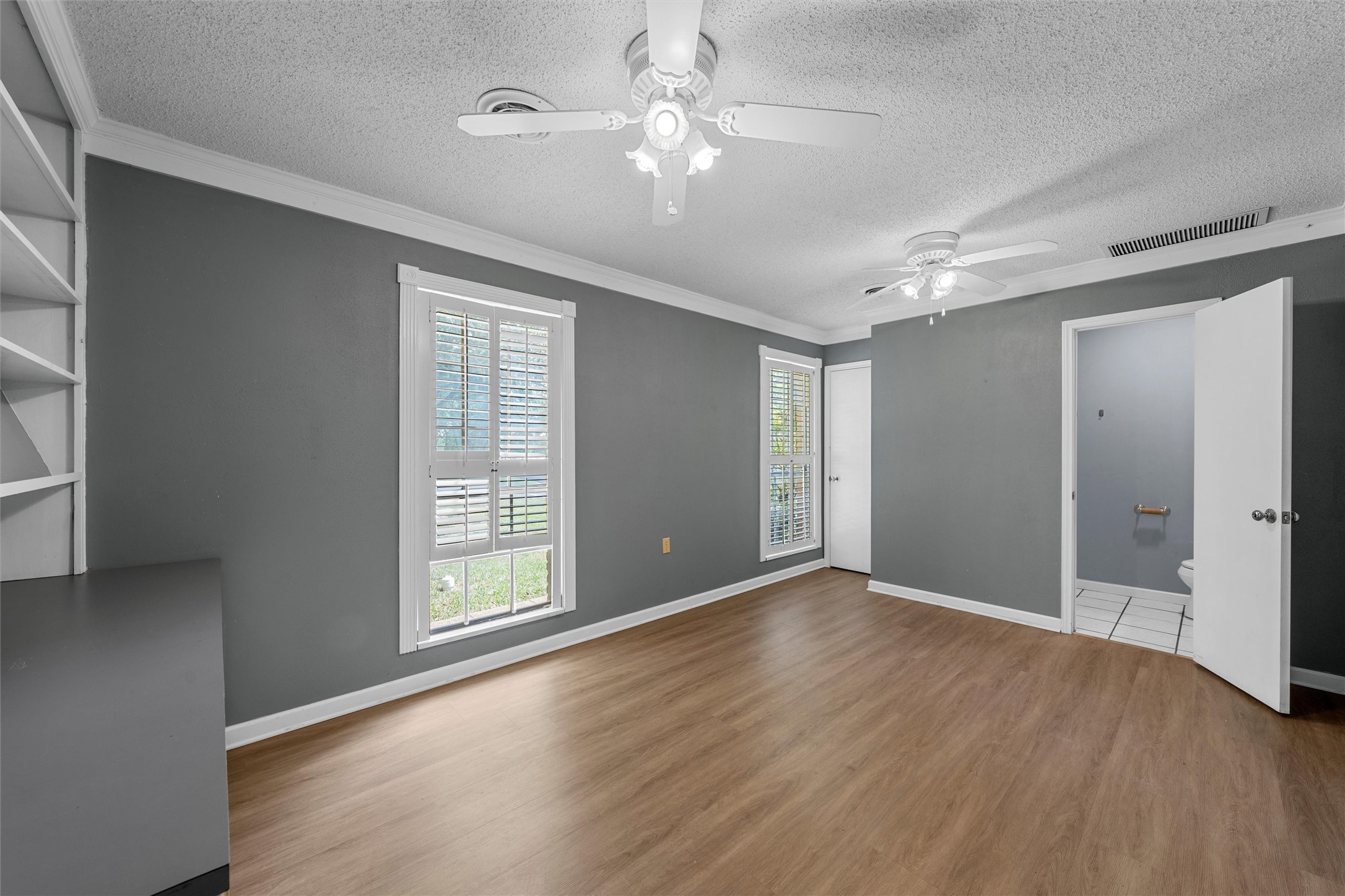 8941 Raven Drive Woodway TX 76712