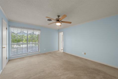 8941 Raven Drive Woodway TX 76712