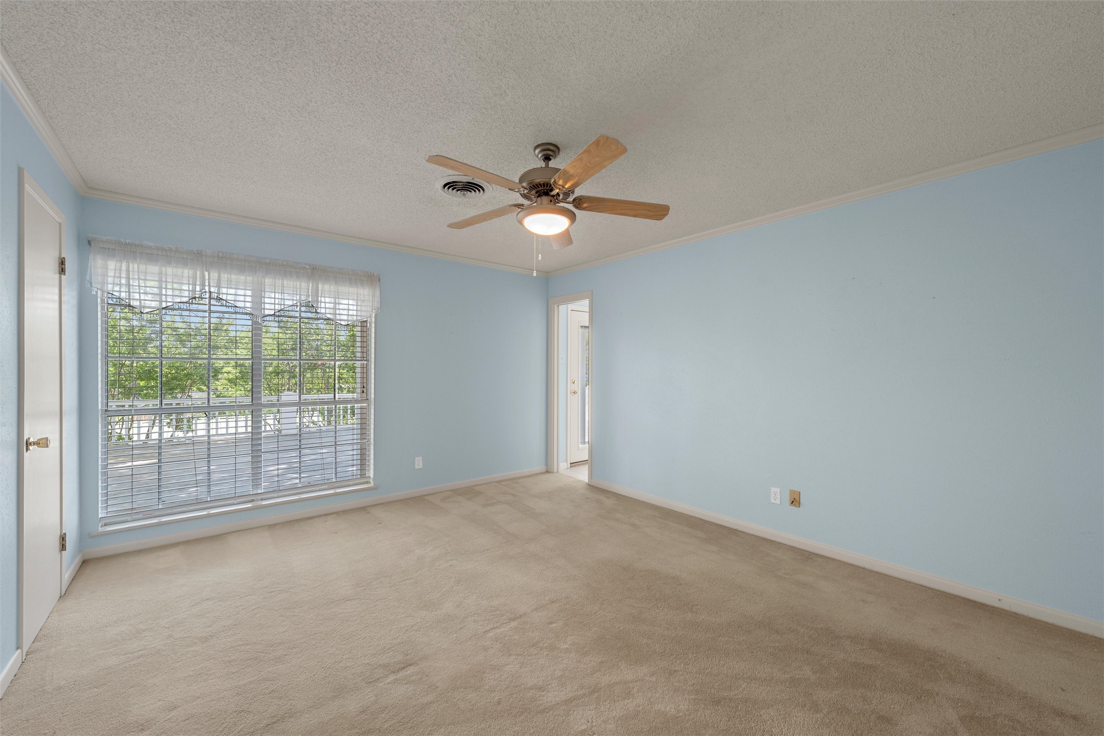 8941 Raven Drive Woodway TX 76712