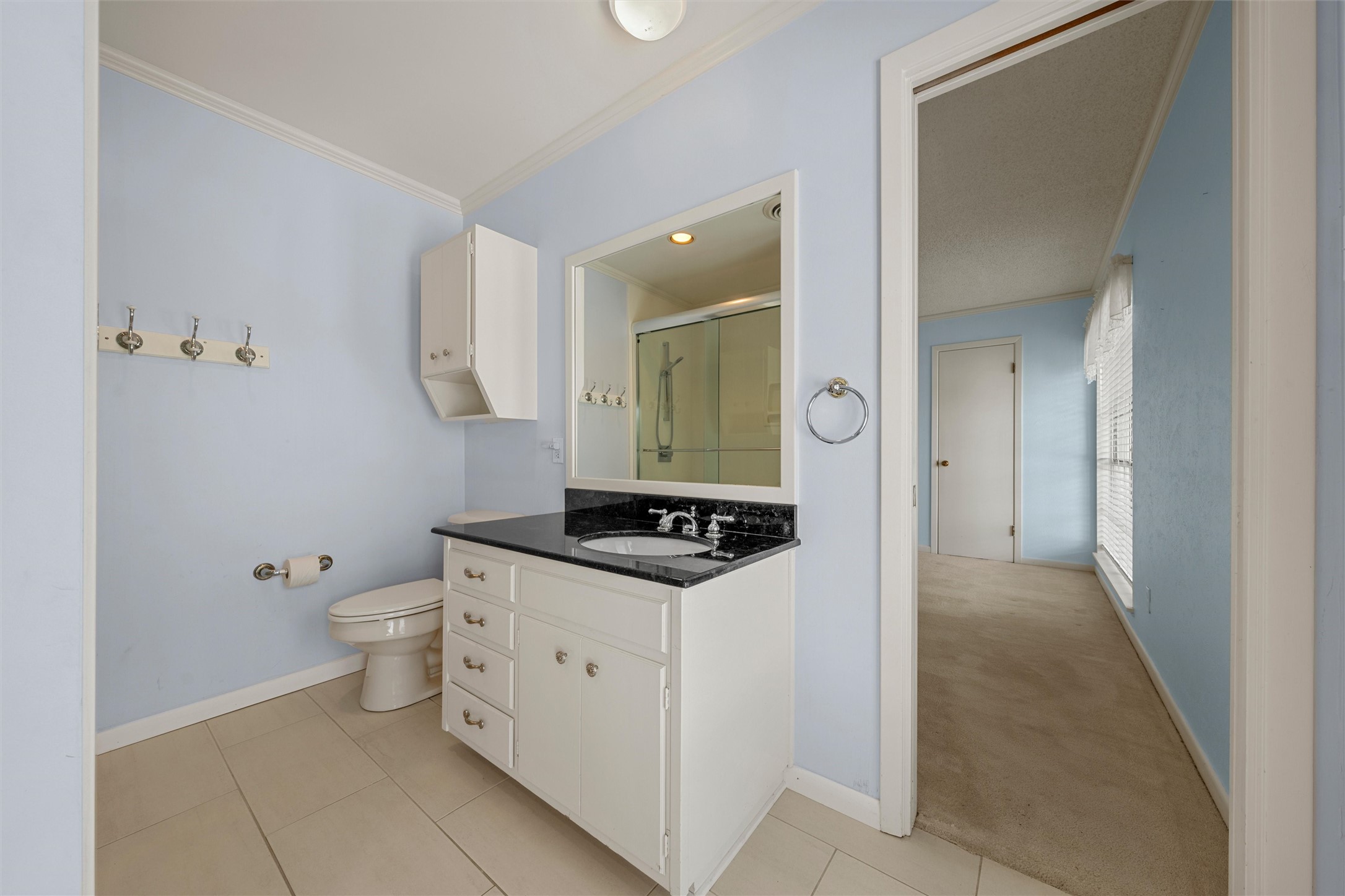 8941 Raven Drive Woodway TX 76712