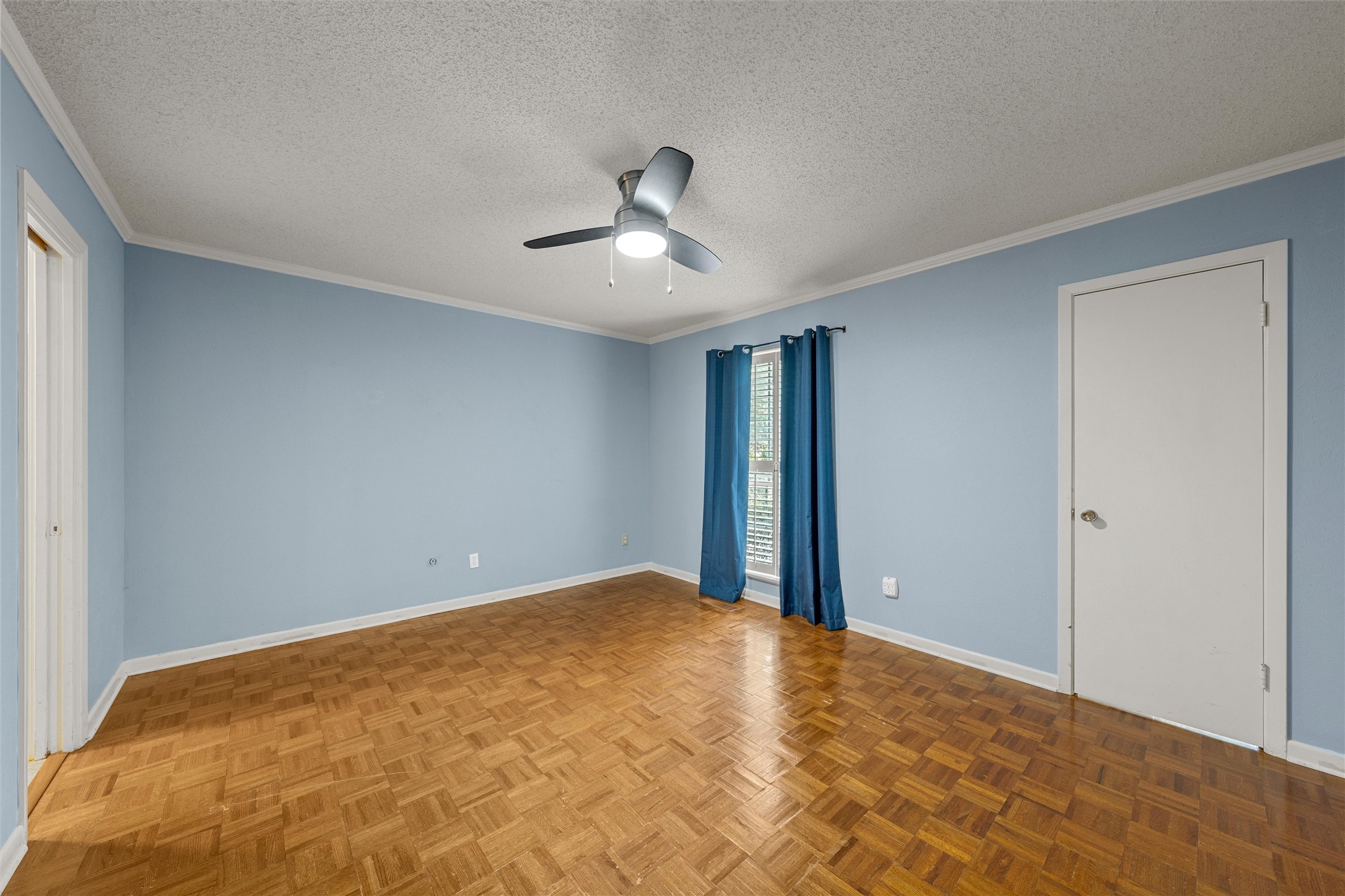 8941 Raven Drive Woodway TX 76712