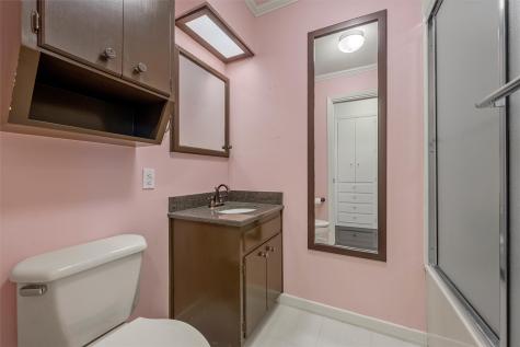 8941 Raven Drive Woodway TX 76712