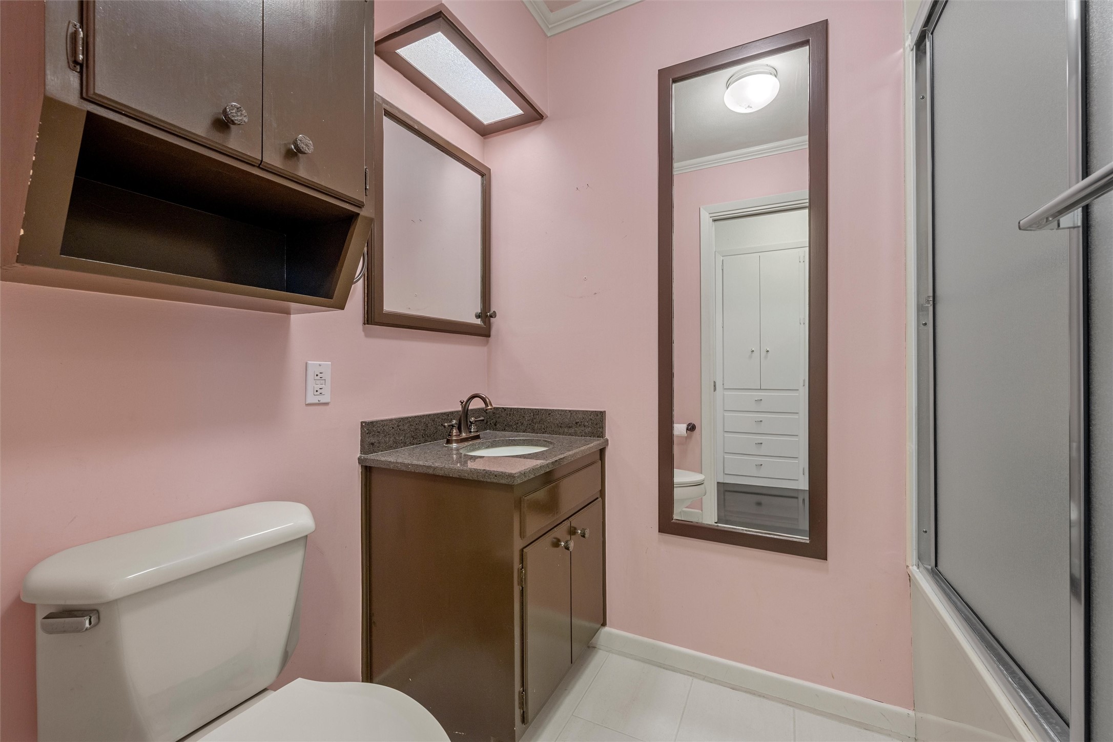 8941 Raven Drive Woodway TX 76712