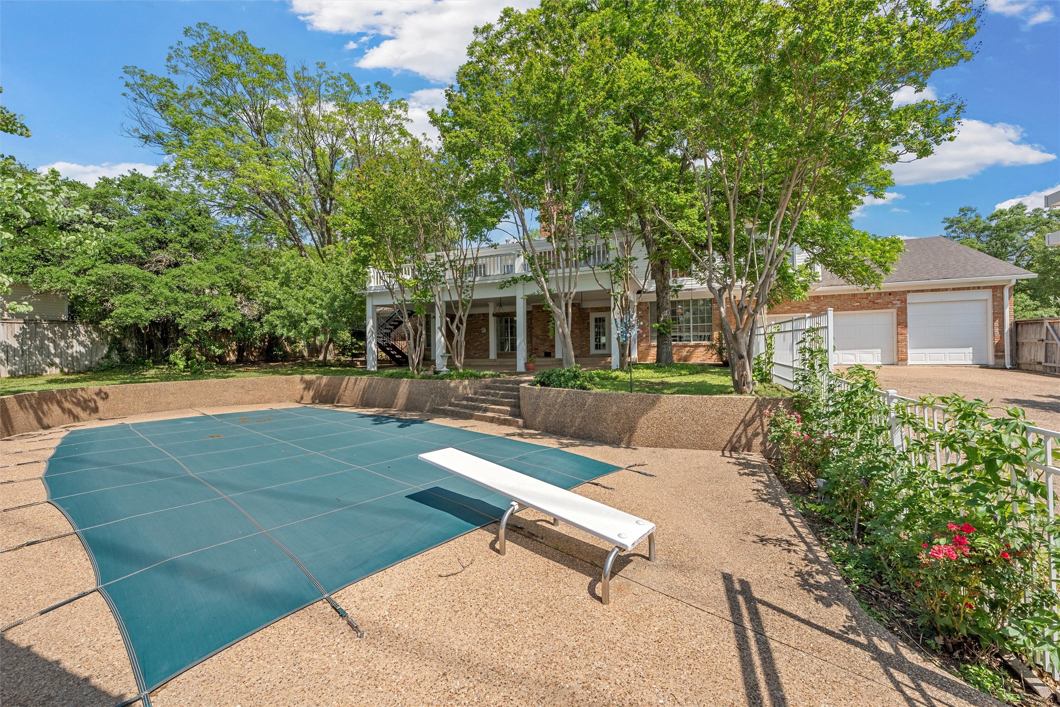 8941 Raven Drive Woodway TX 76712