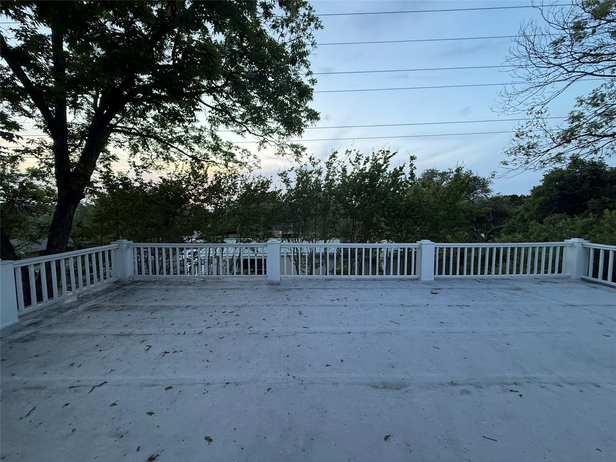 8941 Raven Drive Woodway TX 76712