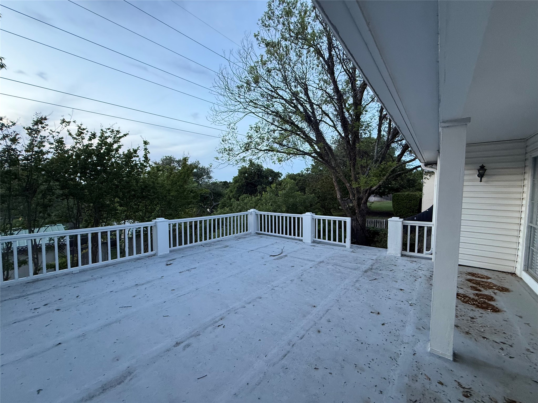 8941 Raven Drive Woodway TX 76712
