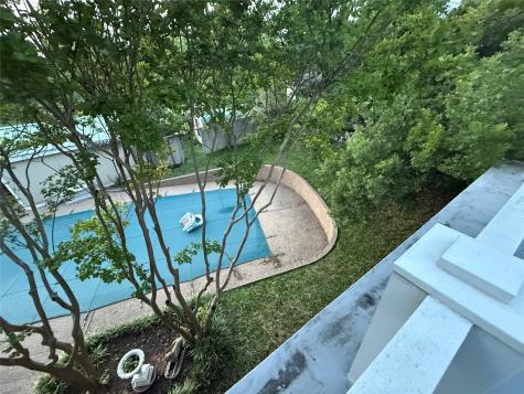 8941 Raven Drive Woodway TX 76712